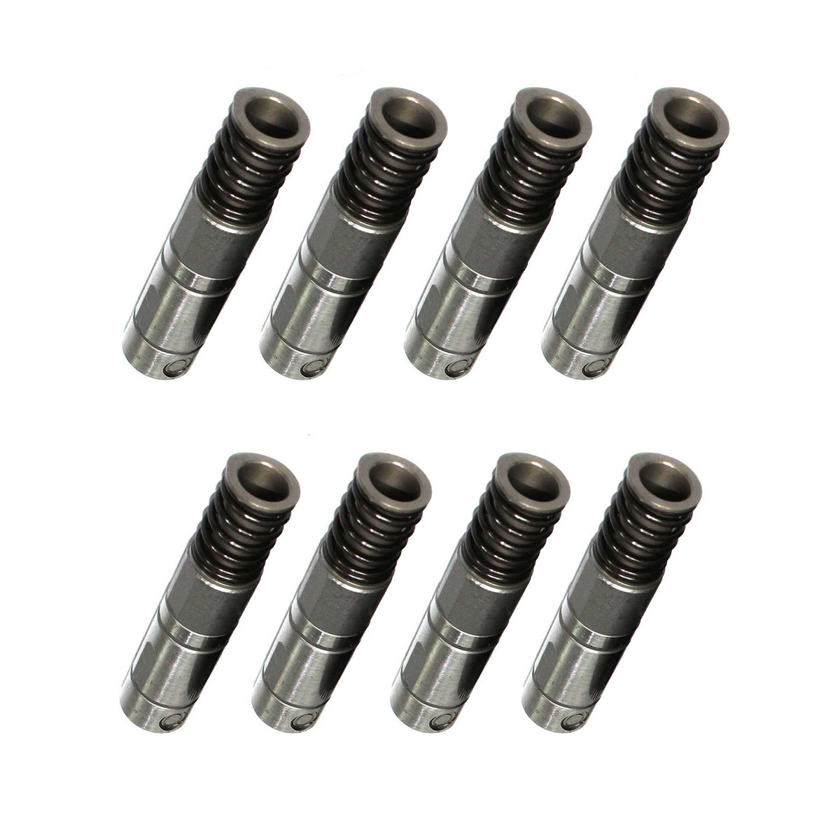 Engine Camshaft and Lifter Kit 2014-2022 Chevrolet, GMC, Cadillac 6.2L