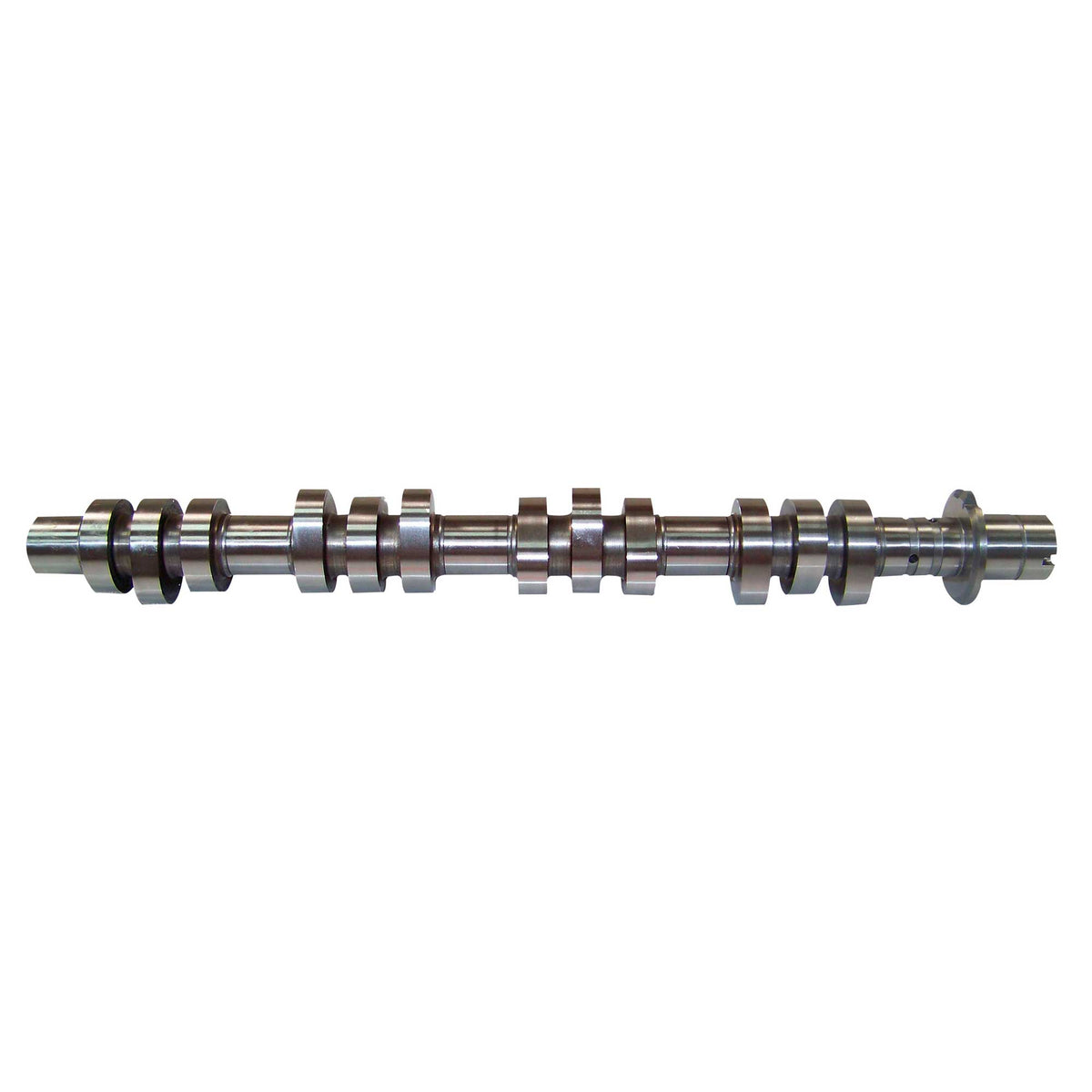 Engine Camshaft and Lifter Kit 2005-2014 Ford, Lincoln, Mercury 4.6L-5.4L