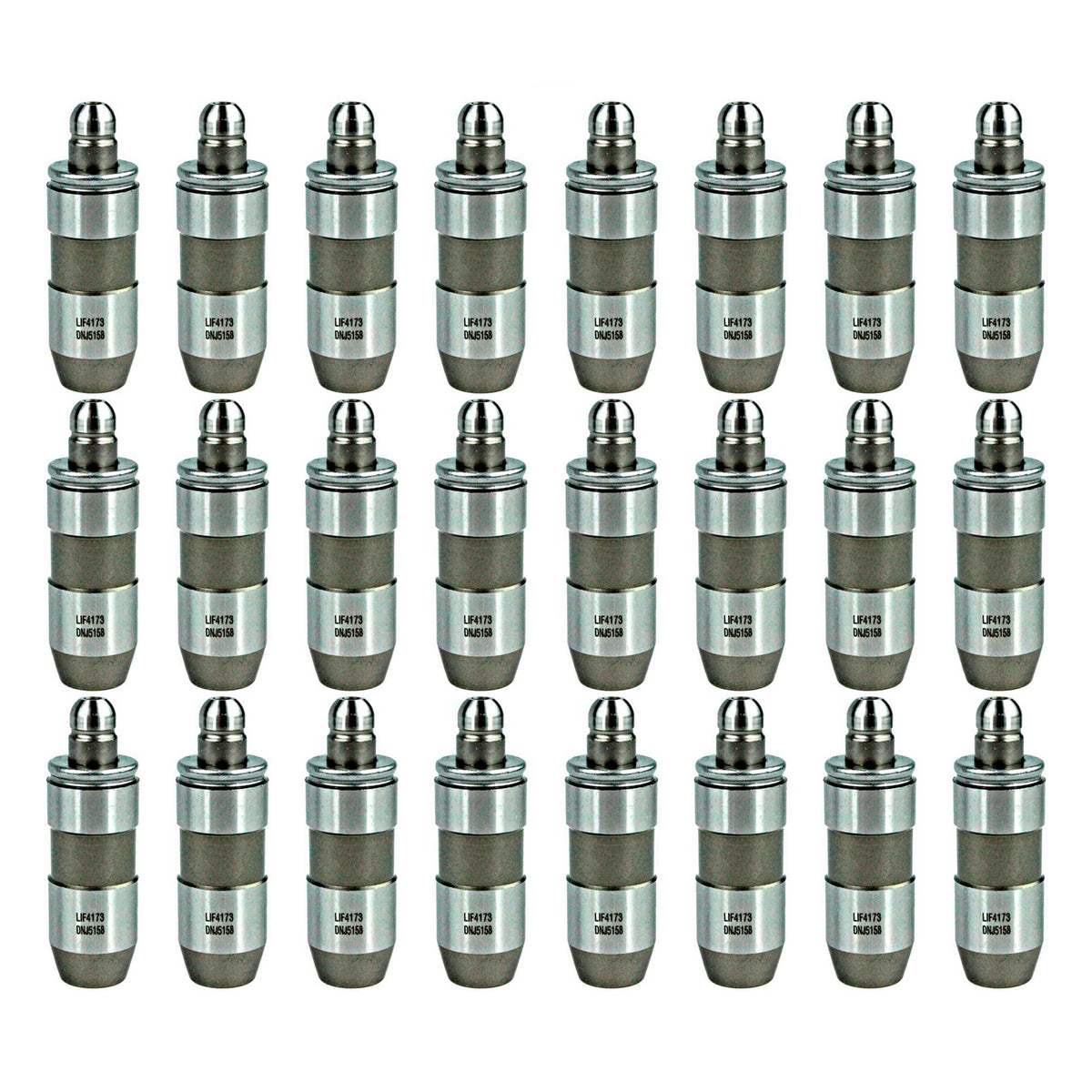 Engine Camshaft and Lifter Kit 2005-2014 Ford, Lincoln, Mercury 4.6L-5.4L