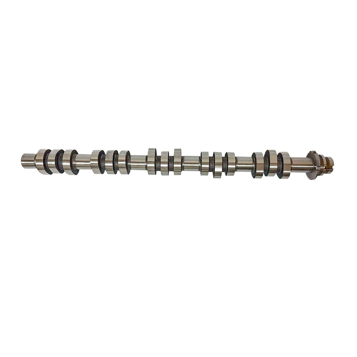 Engine Camshaft, Lifter and Rocker Arm Kit 2005-2019 Ford 6.8L