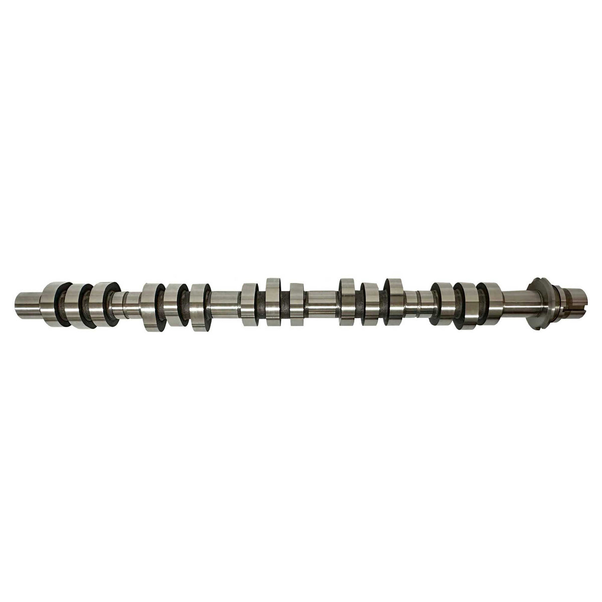 Engine Camshaft and Lifter Kit 2005-2019 Ford 6.8L