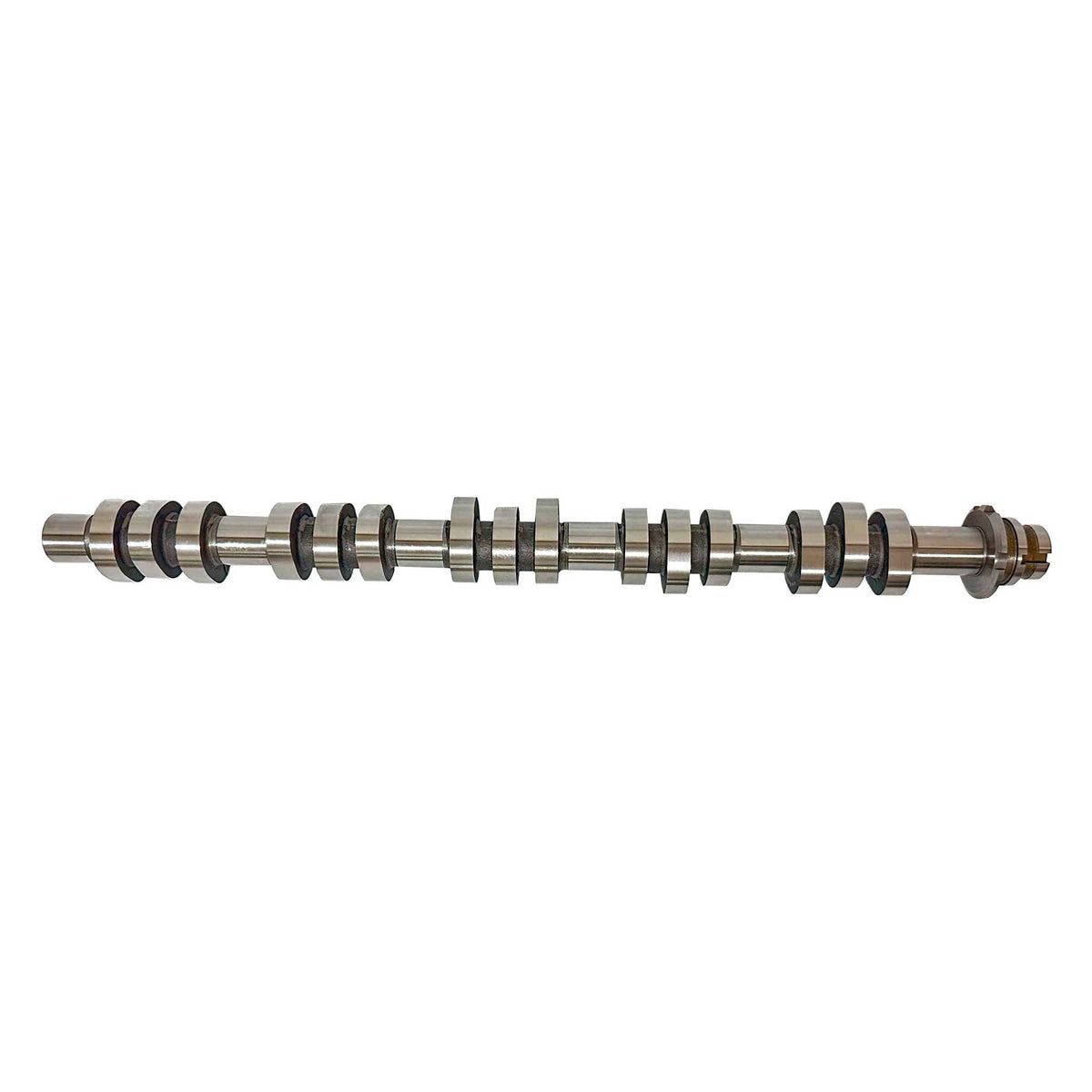 Engine Camshaft and Lifter Kit 2005-2019 Ford 6.8L