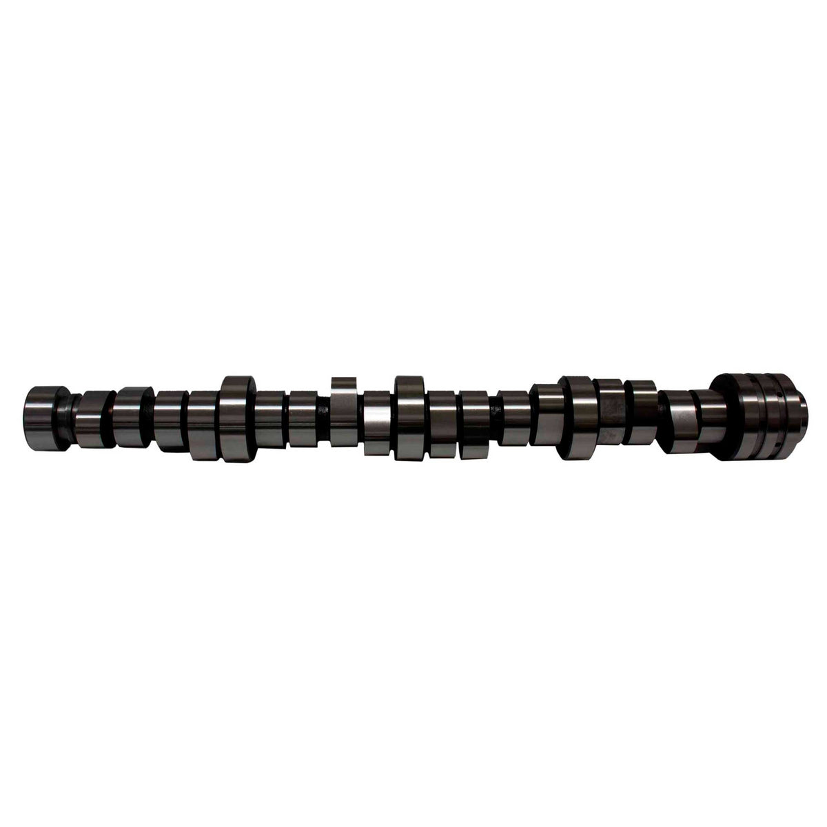 Engine Camshaft and Lifter Kit 2011-2022 Dodge, Chrysler, Jeep 6.4L