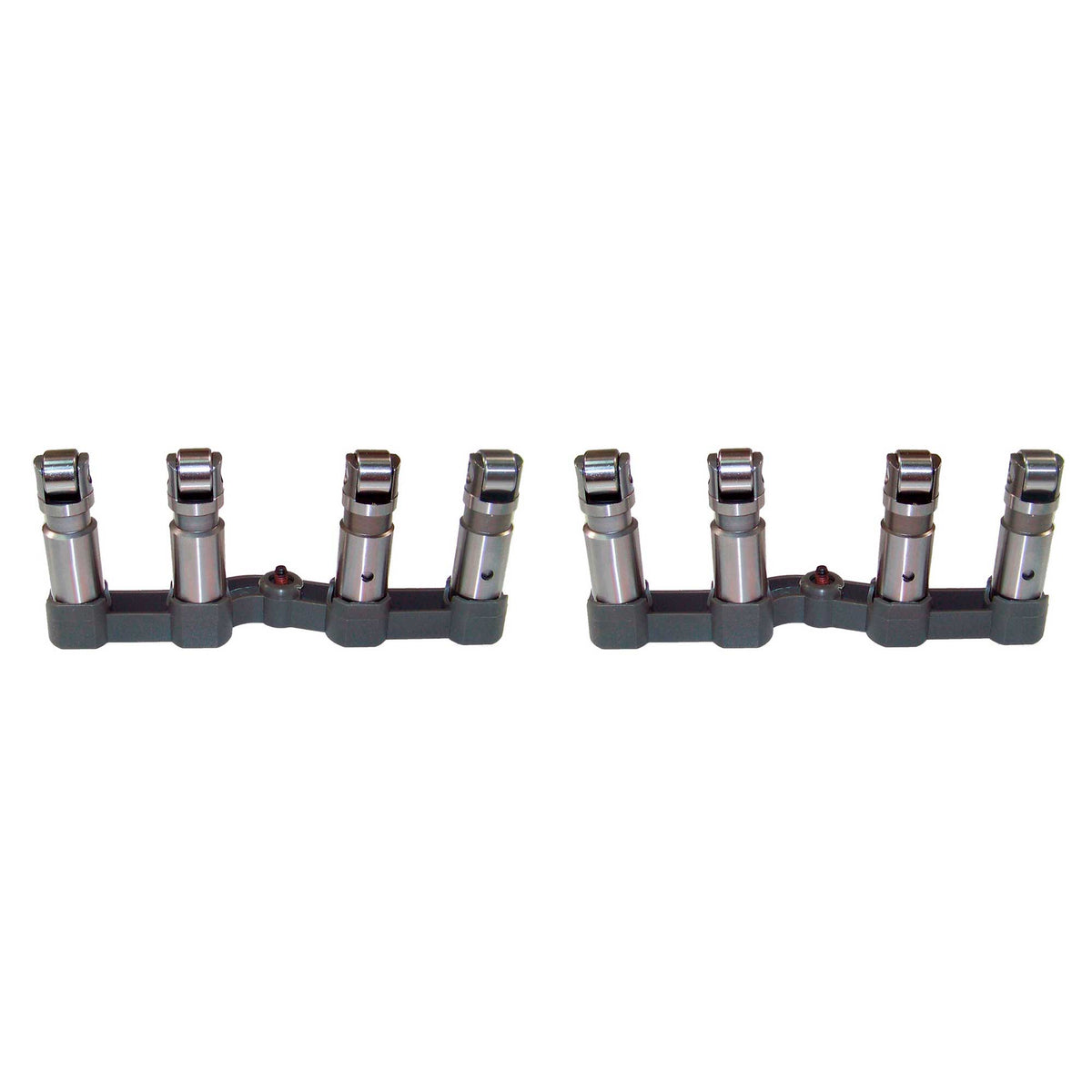 Engine Camshaft and Lifter Kit 2011-2022 Dodge, Chrysler, Jeep 6.4L