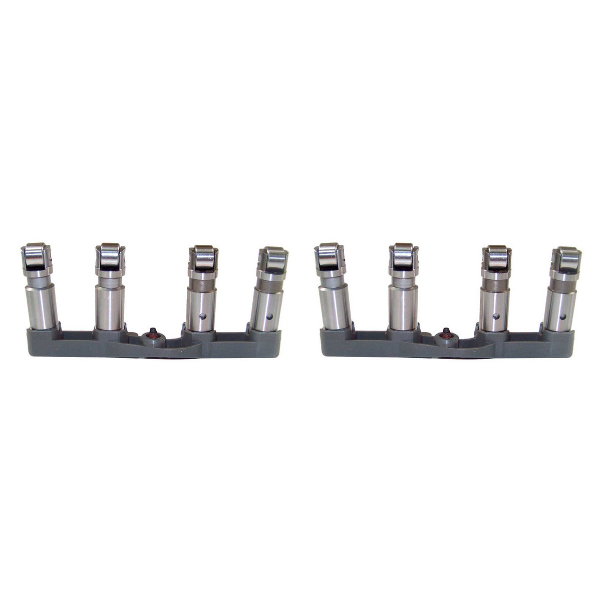Engine Camshaft and Lifter Kit 2011-2022 Dodge, Chrysler, Jeep 6.4L