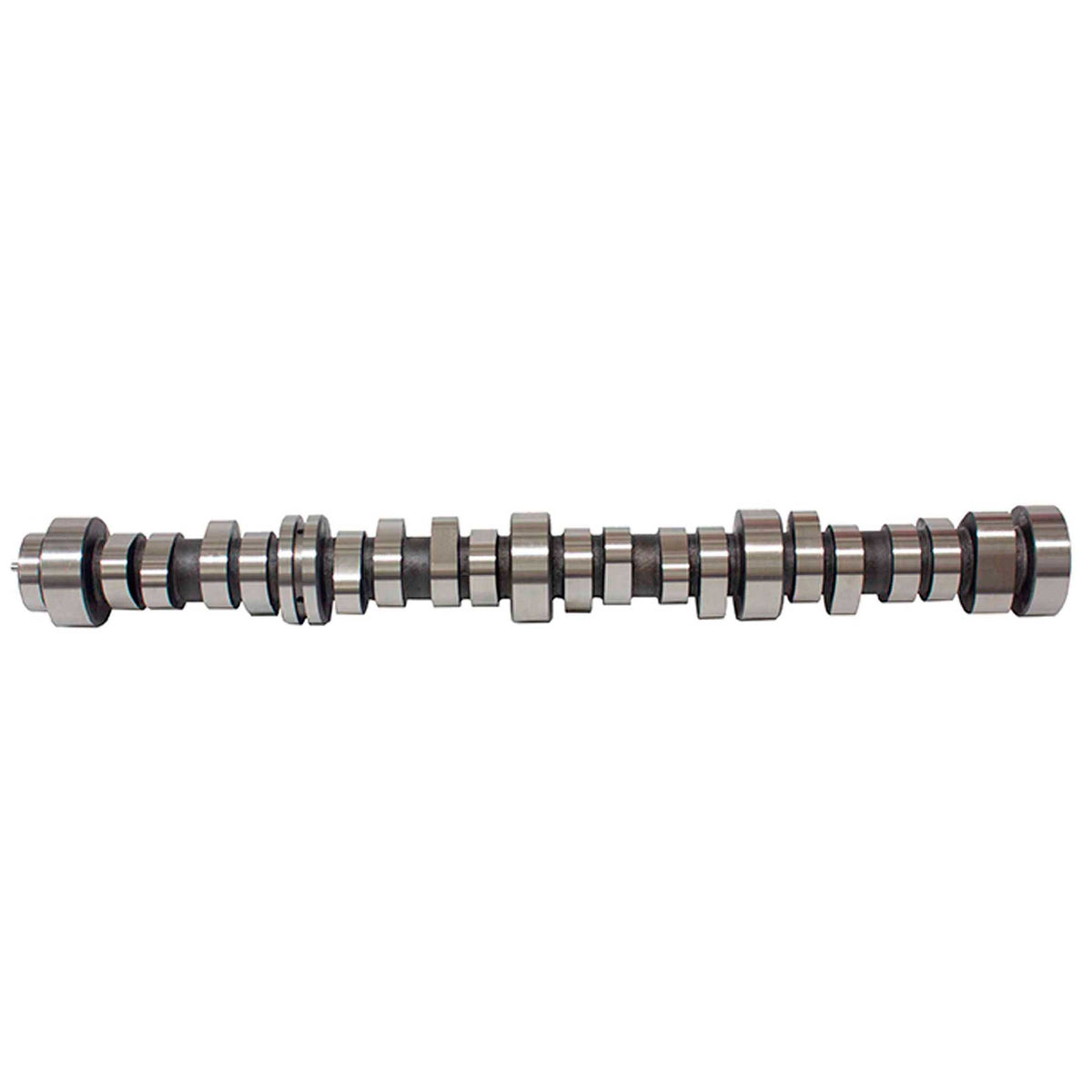 Engine Camshaft and Lifter Kit 2014-2022 Chevrolet, GMC 5.3L