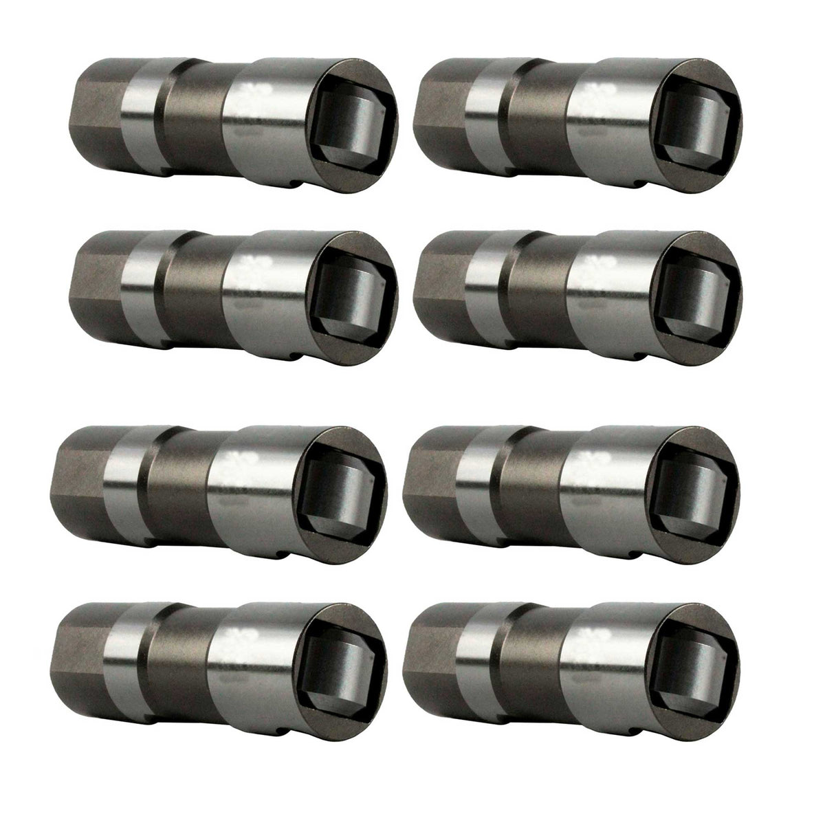 Engine Camshaft and Lifter Kit 2014-2022 Chevrolet, GMC 5.3L