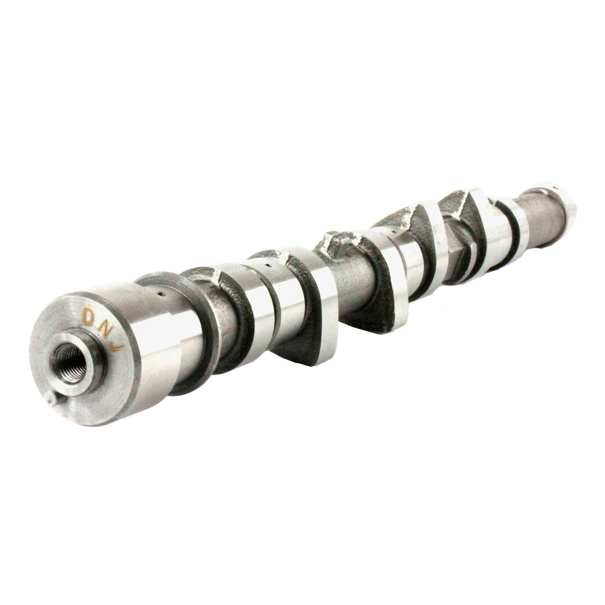 Engine Camshaft and Lifter Kit 1988-1995 Toyota 3.0L