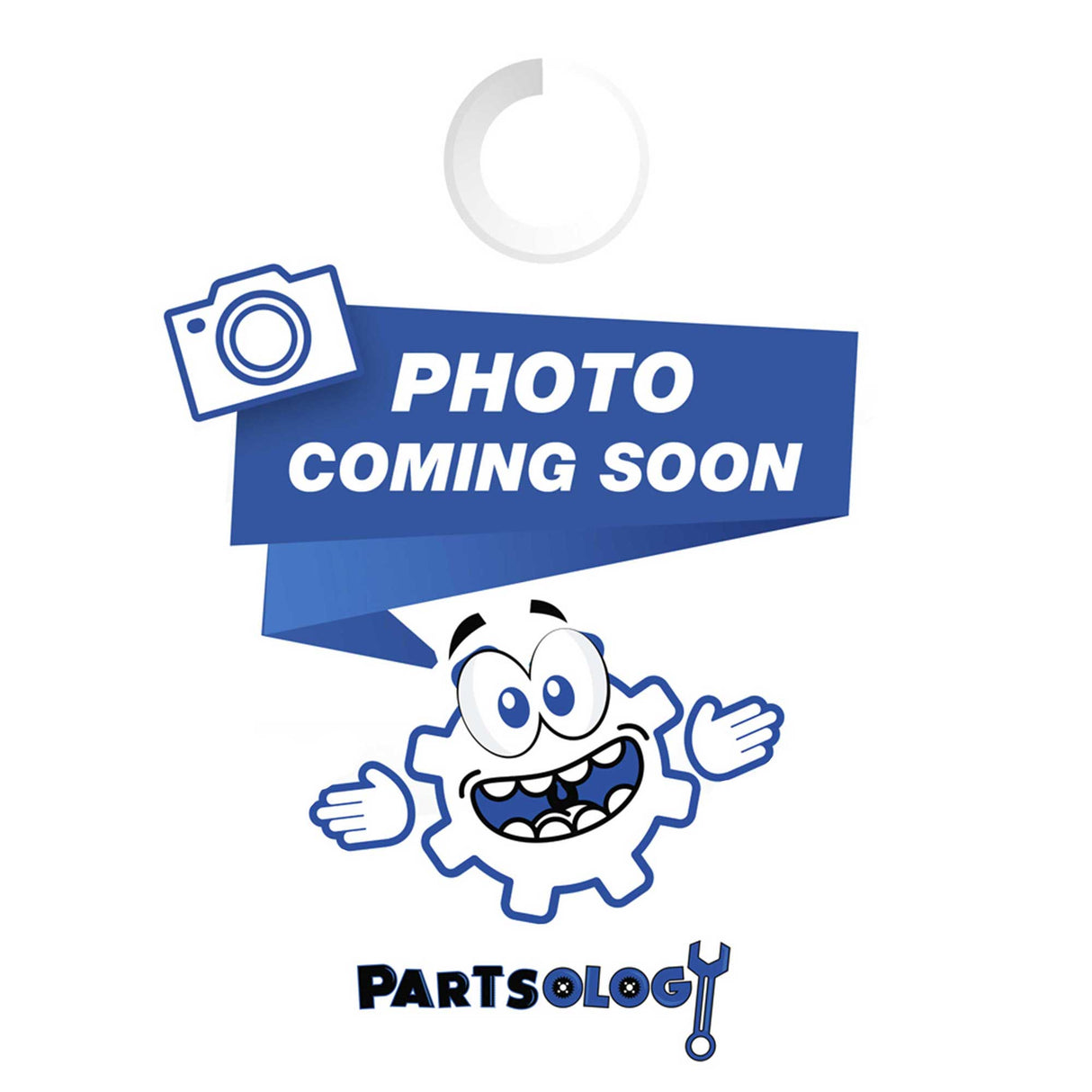 Cylinder Head Gasket 2017-2022 Hyundai, Kia 1.6L
