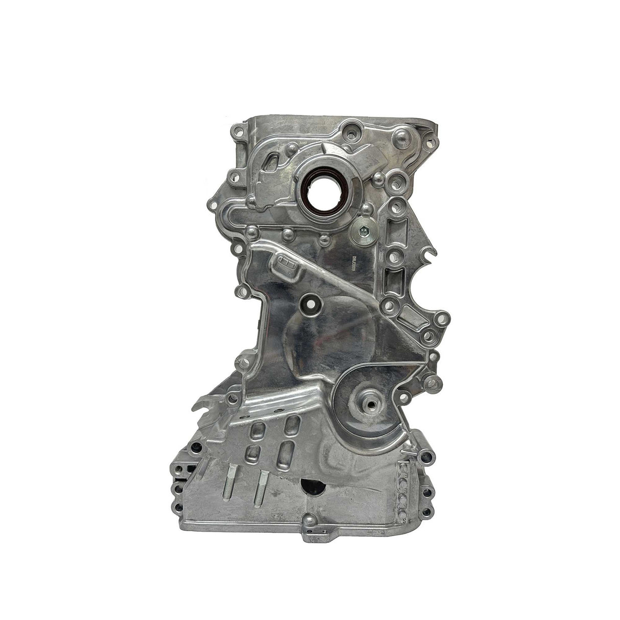 dnj timing cover 2014-2015 hyundai tucson,tucson l4 2.0l cov193b