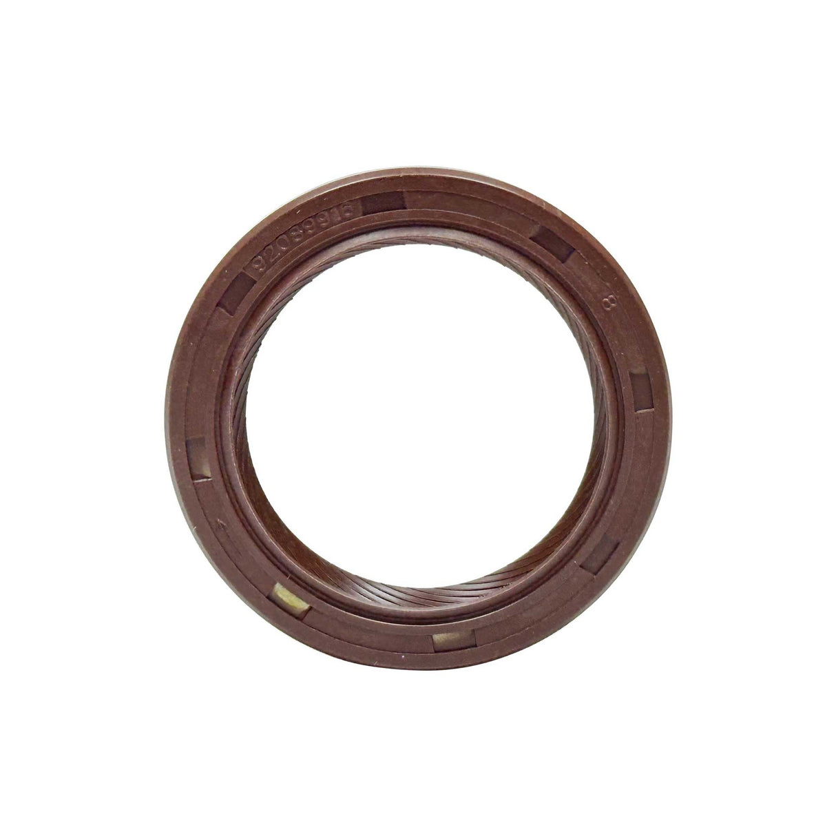 Camshaft Seal 1987-2014 Buick,Cadillac,Chevrolet,GMC,Oldsmobile,Pontiac,Saab,Saturn 2.0L-3.2L