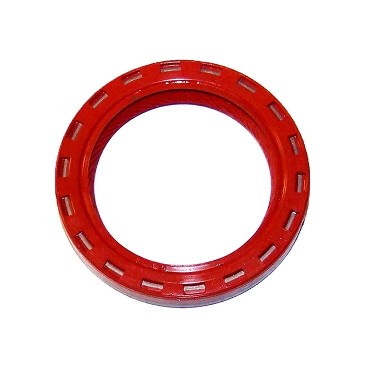 Timing Chain Kit with Water Pump 2006-2017 Buick,Cadillac,Chevrolet,GMC,Pontiac,Saab,Saturn,Suzuki 2.8L-3.6L