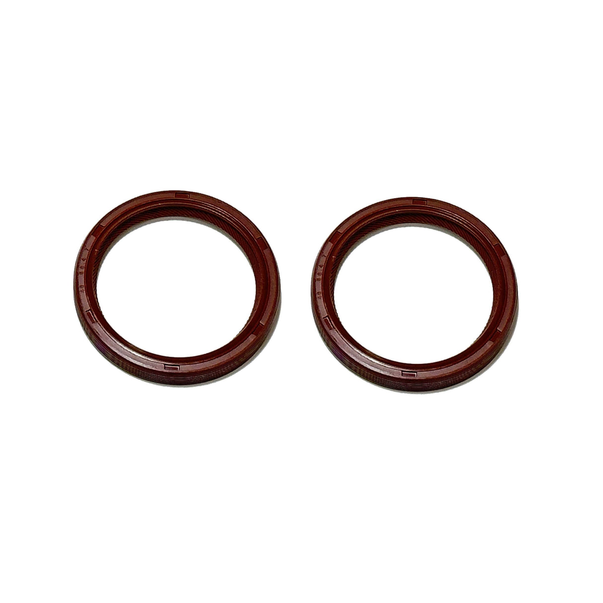 Camshaft Seal 2011-2019 Ford 1.5L-1.6L
