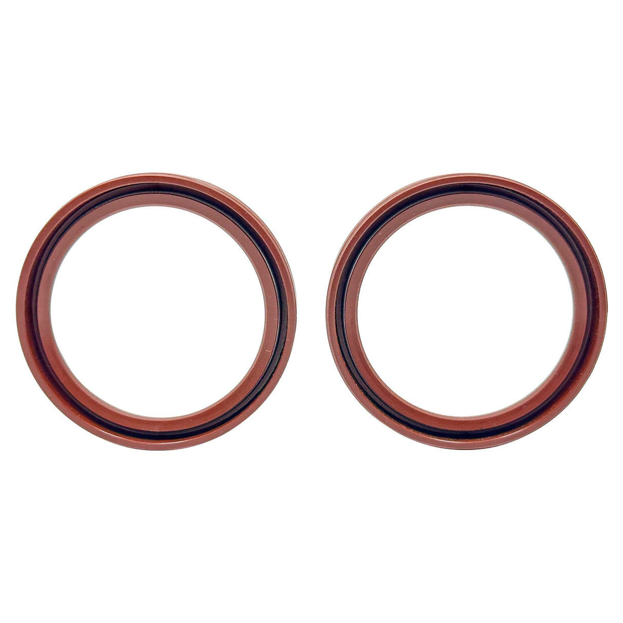 Camshaft Seal 2011-2019 Ford 1.5L-1.6L