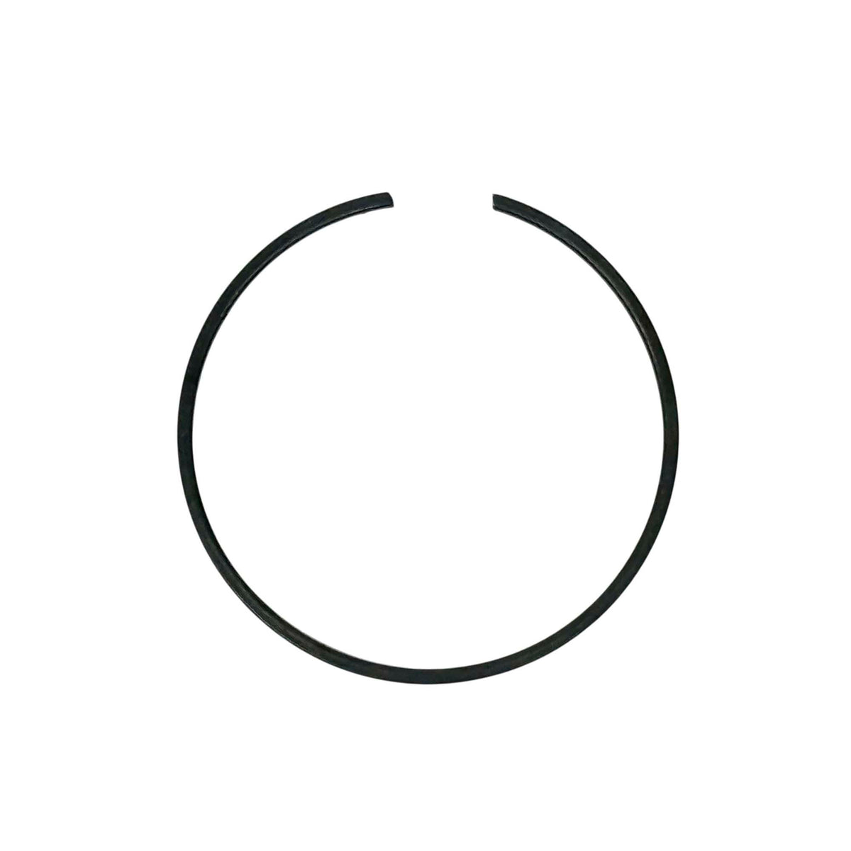Camshaft Seal 2005-2015 Audi 3.0L-3.2L
