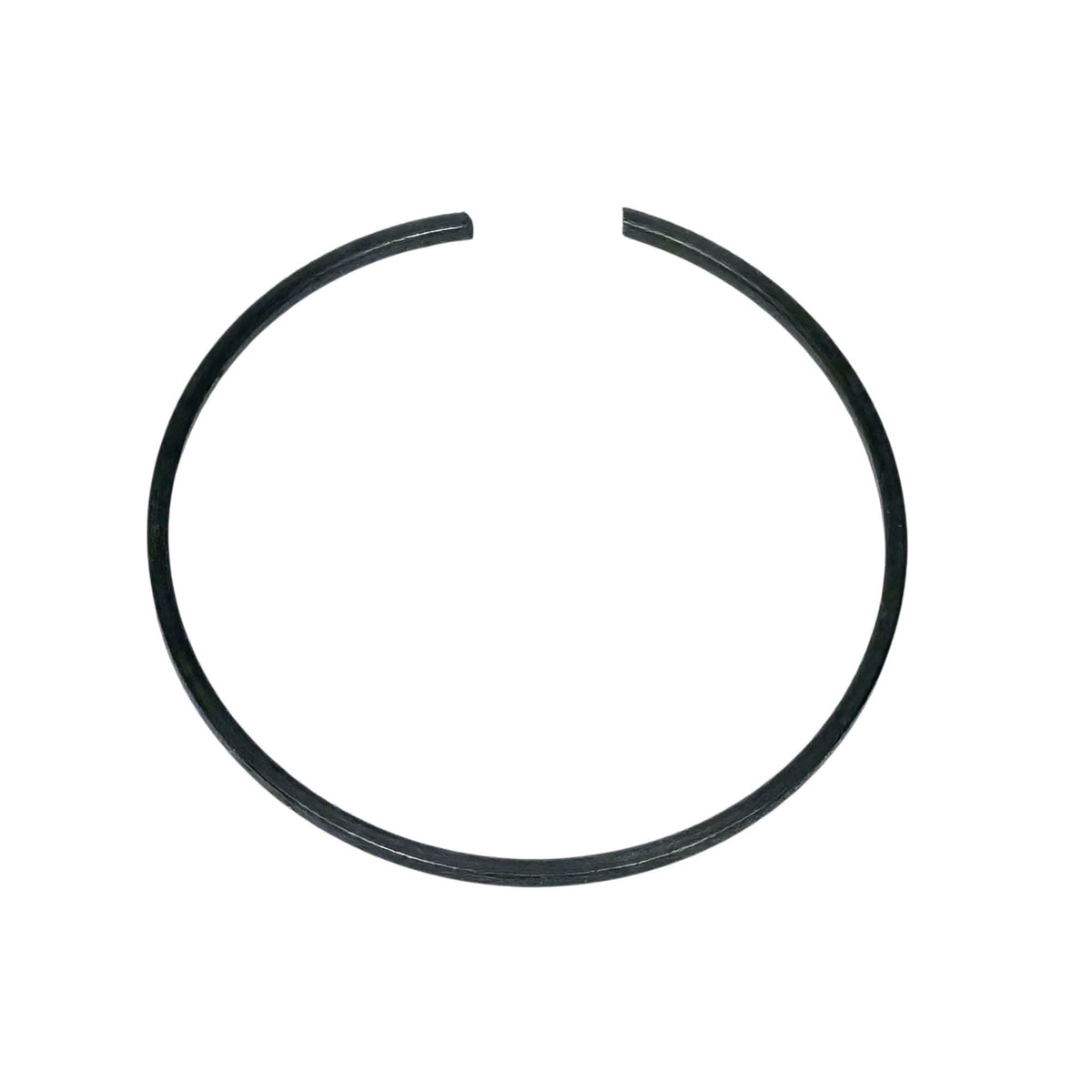 Camshaft Seal 2005-2015 Audi 3.0L-3.2L