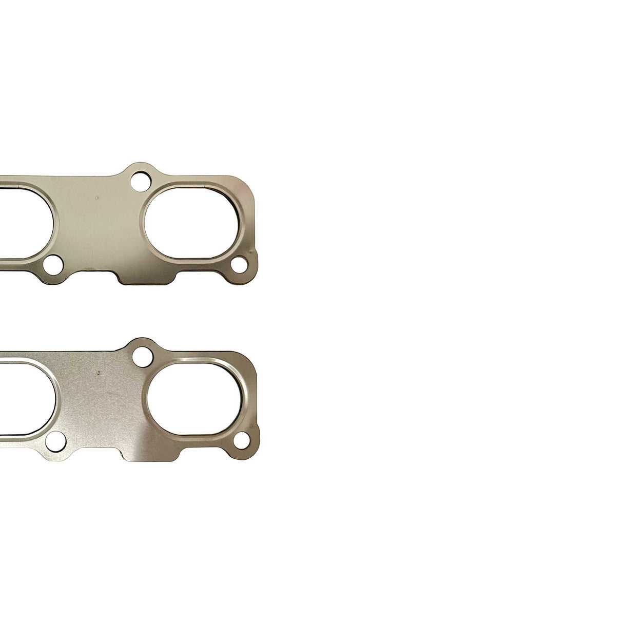 Exhaust Manifold Gasket Set 2014-2022 Jeep,Ram 3.0L