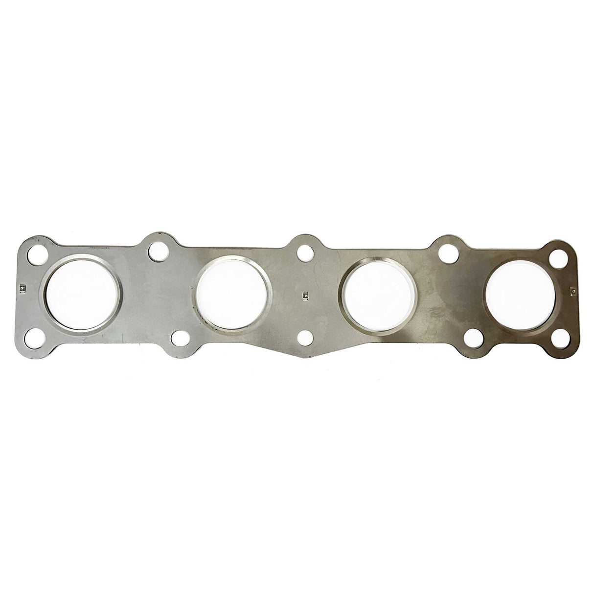 Exhaust Manifold Gasket Set 2010-2012 Hyundai 2.0L