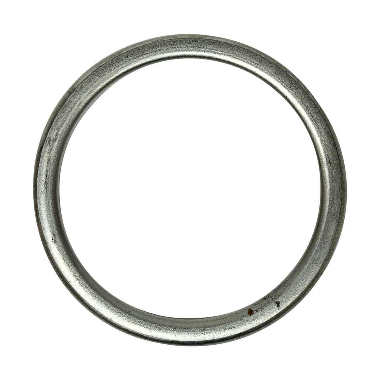Exhaust Manifold Gasket Set 2003-2010 Acura,Honda,Saturn 3.0L-3.7L