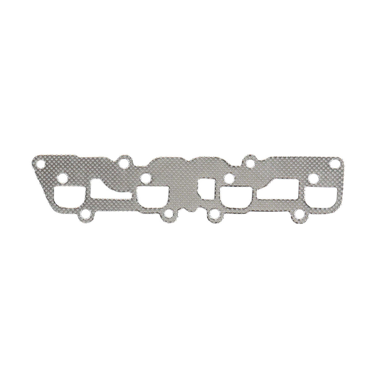 Exhaust Manifold Gasket Set 2000-2002 Saturn 1.9L