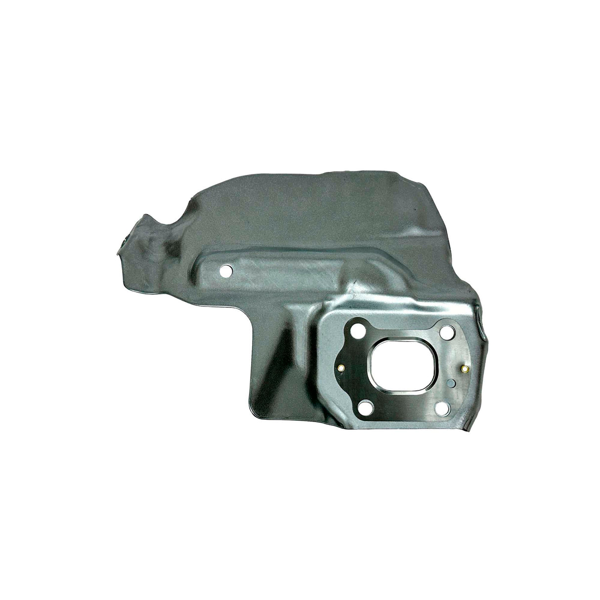 Exhaust Manifold Gasket 2020-2022 Encore GX 1.2L