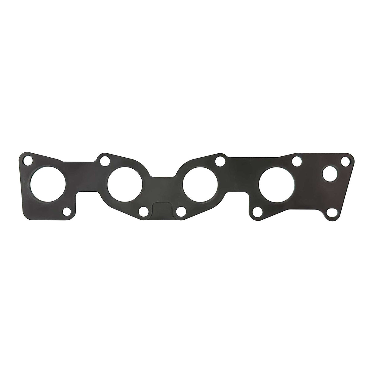 Exhaust Manifold Gasket Set 2013-2015 Chevrolet 1.2L