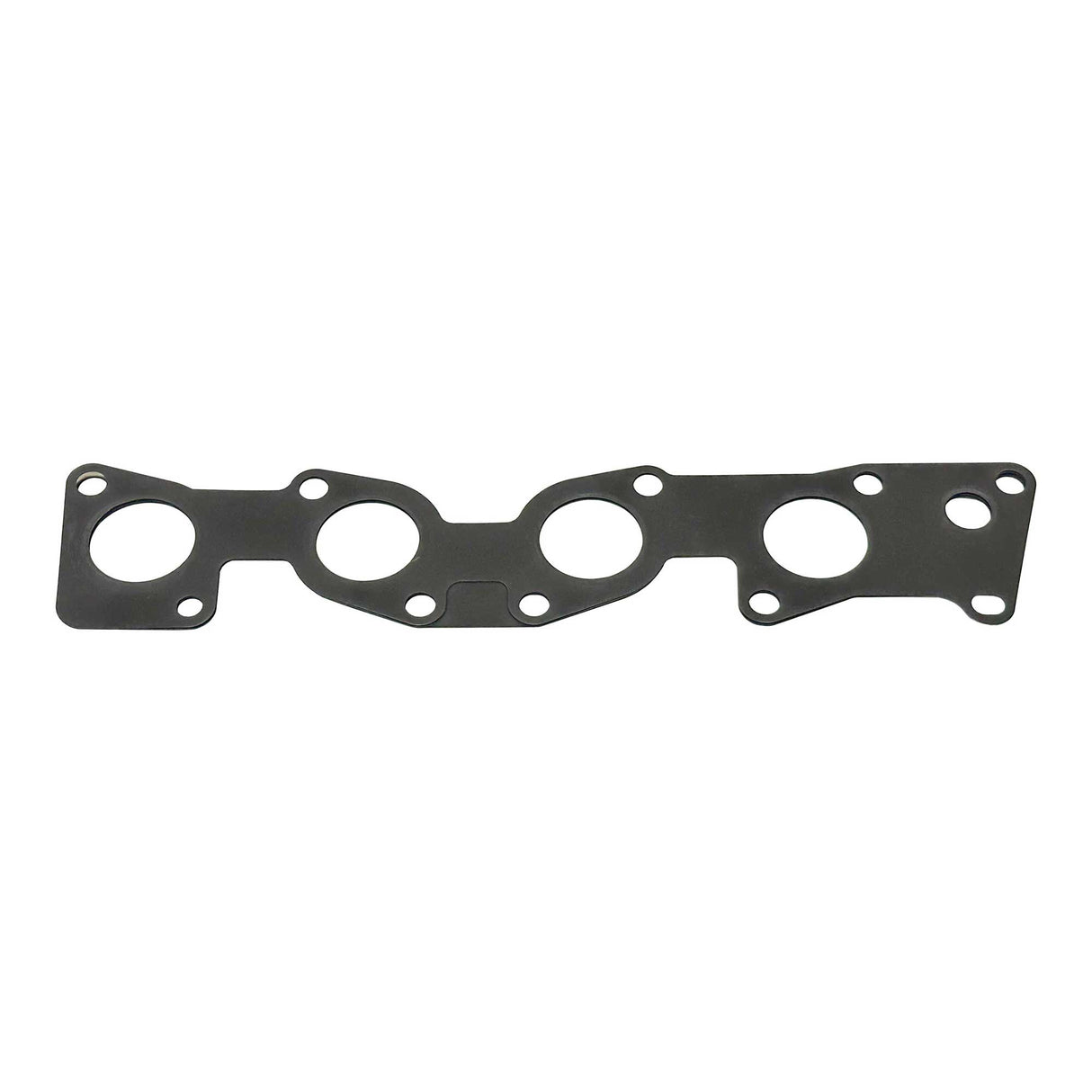 Exhaust Manifold Gasket Set 2013-2015 Chevrolet 1.2L