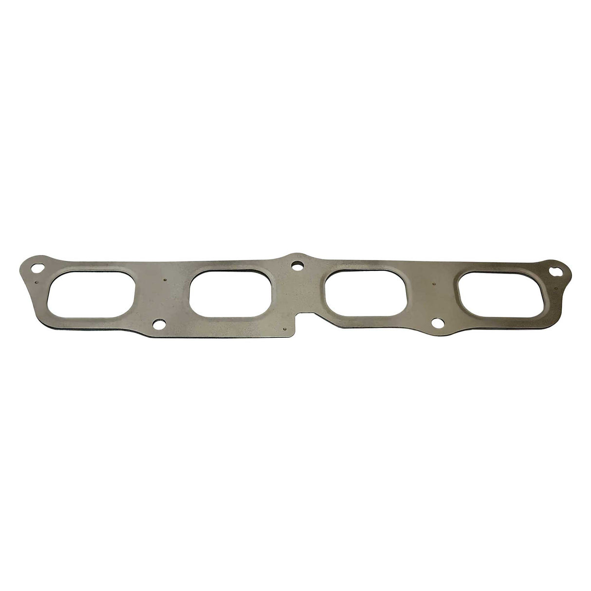 Exhaust Manifold Gasket Set 2013-2022 Buick,Cadillac,Chevrolet,GMC 2.0L