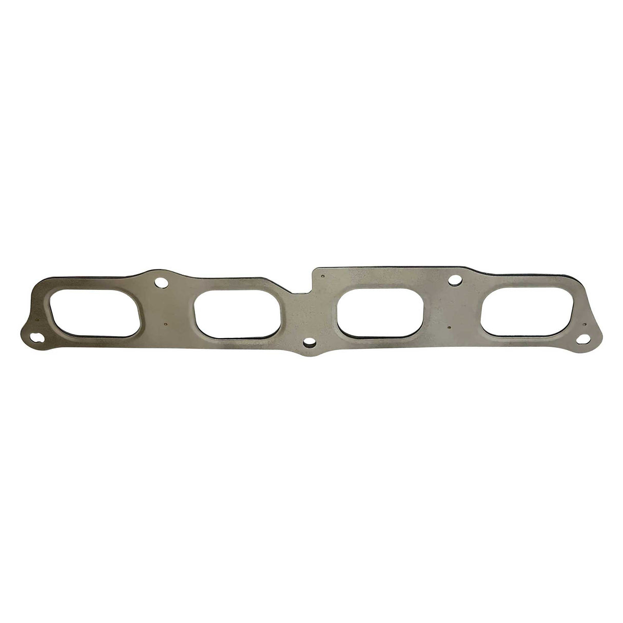 Exhaust Manifold Gasket Set 2013-2022 Buick,Cadillac,Chevrolet,GMC 2.0L