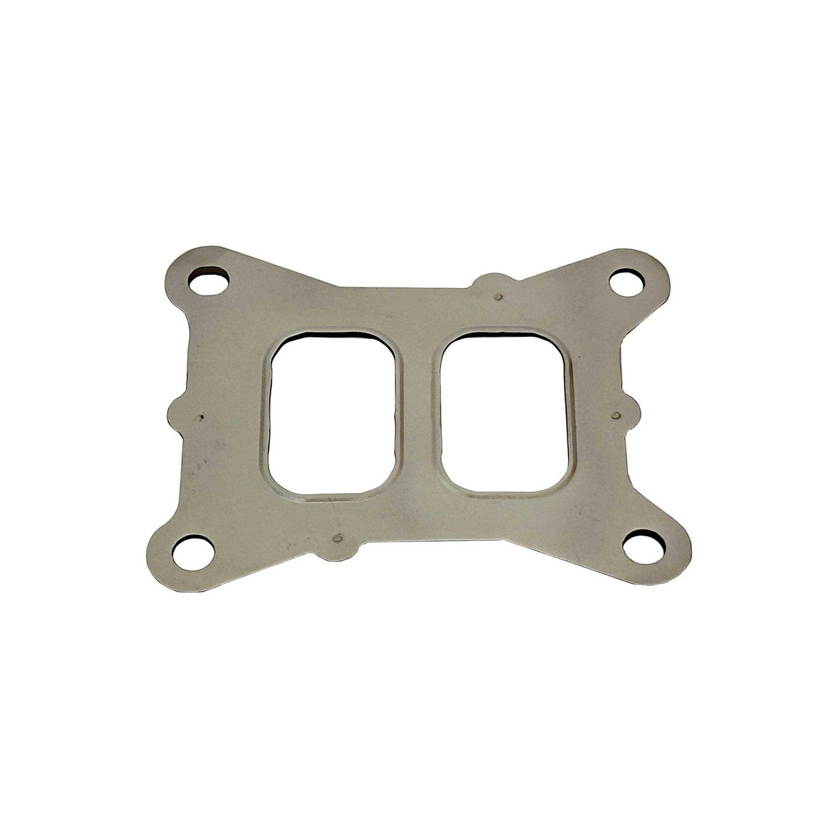 Exhaust Manifold Gasket Set 2014-2018 Audi,Volkswagen 1.8L-2.0L