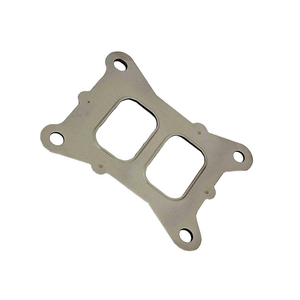 Exhaust Manifold Gasket Set 2014-2018 Audi,Volkswagen 1.8L-2.0L