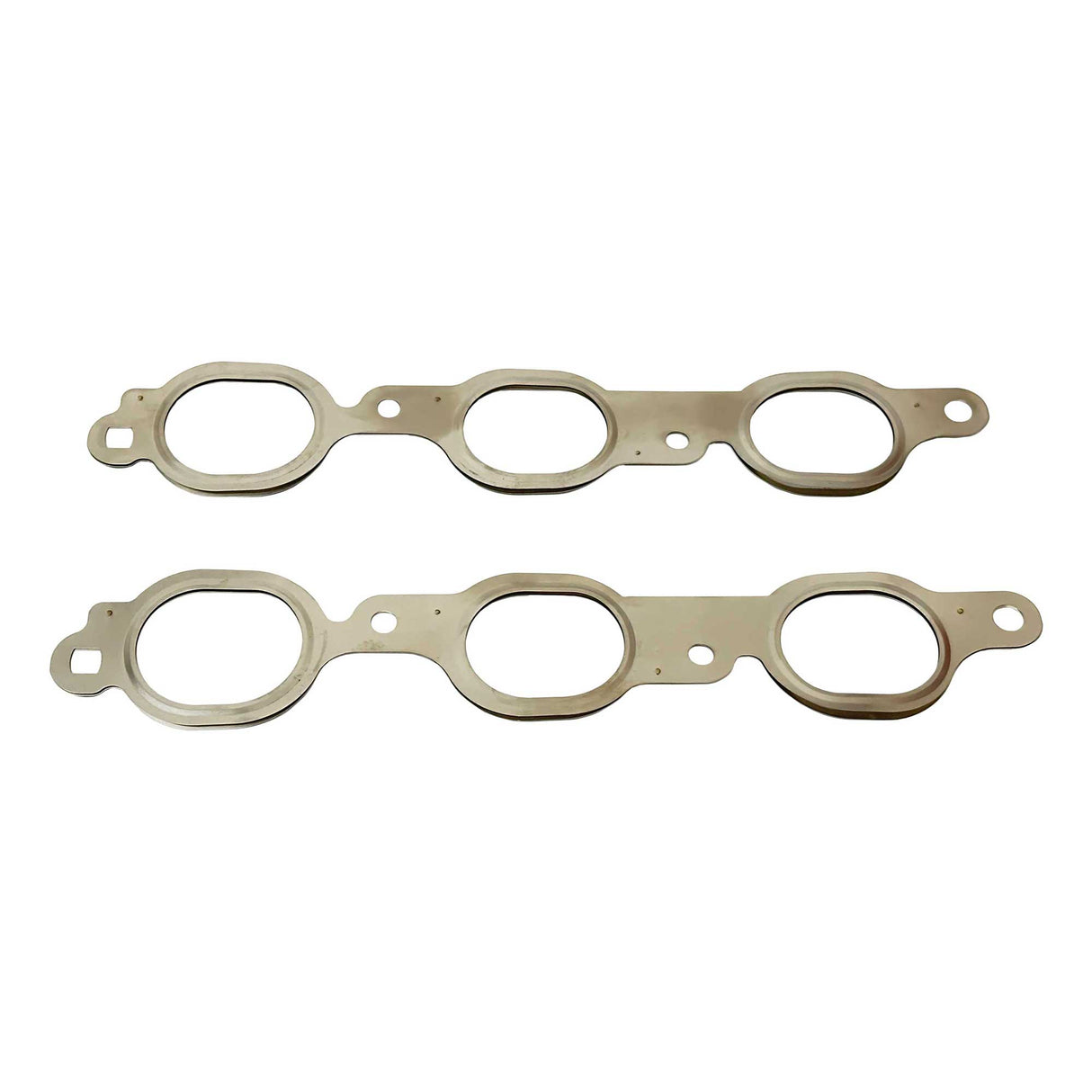 Exhaust Manifold Gasket Set 2014-2017 Chevrolet,GMC 4.3L