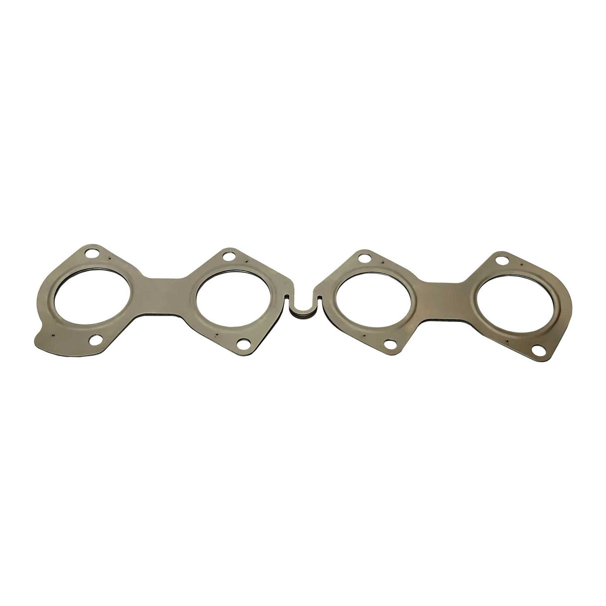 Exhaust Manifold Gasket Set 2012-2015 Mercedes-Benz 1.8L