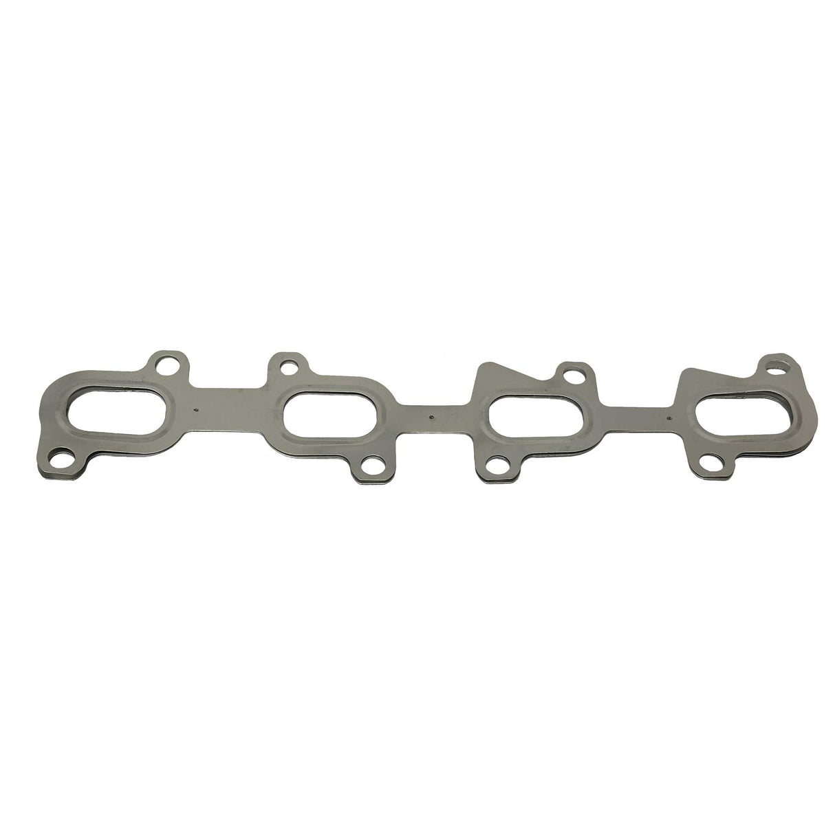 Exhaust Manifold Gasket Set 2014-2015 Mercedes-Benz 2.1L
