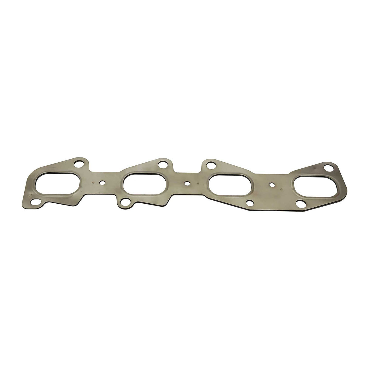 Exhaust Manifold Gasket Set 2015 Mercedes-Benz 2.1L