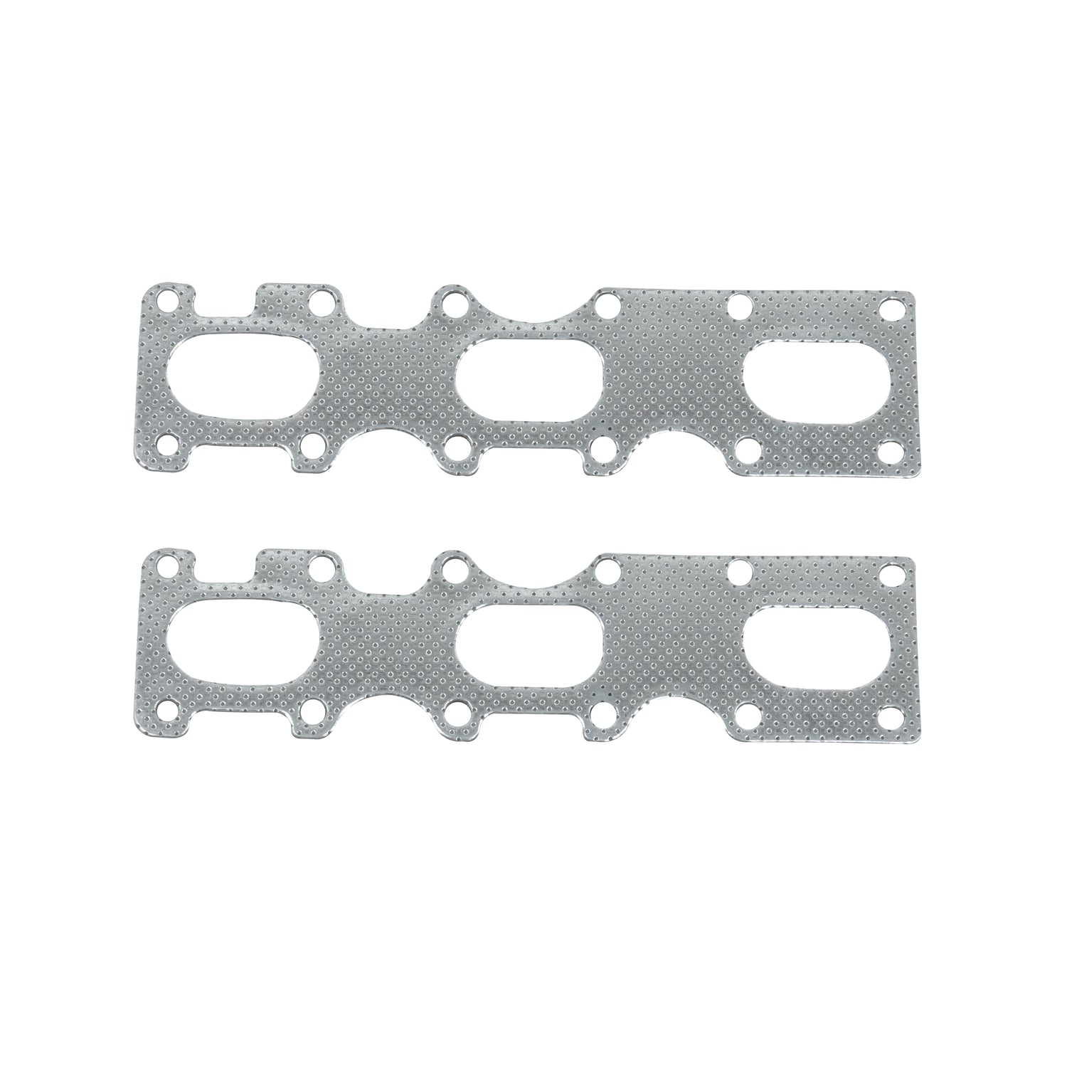 Exhaust Manifold Gasket Set 2011-2017 Ford 3.5L-3.7L