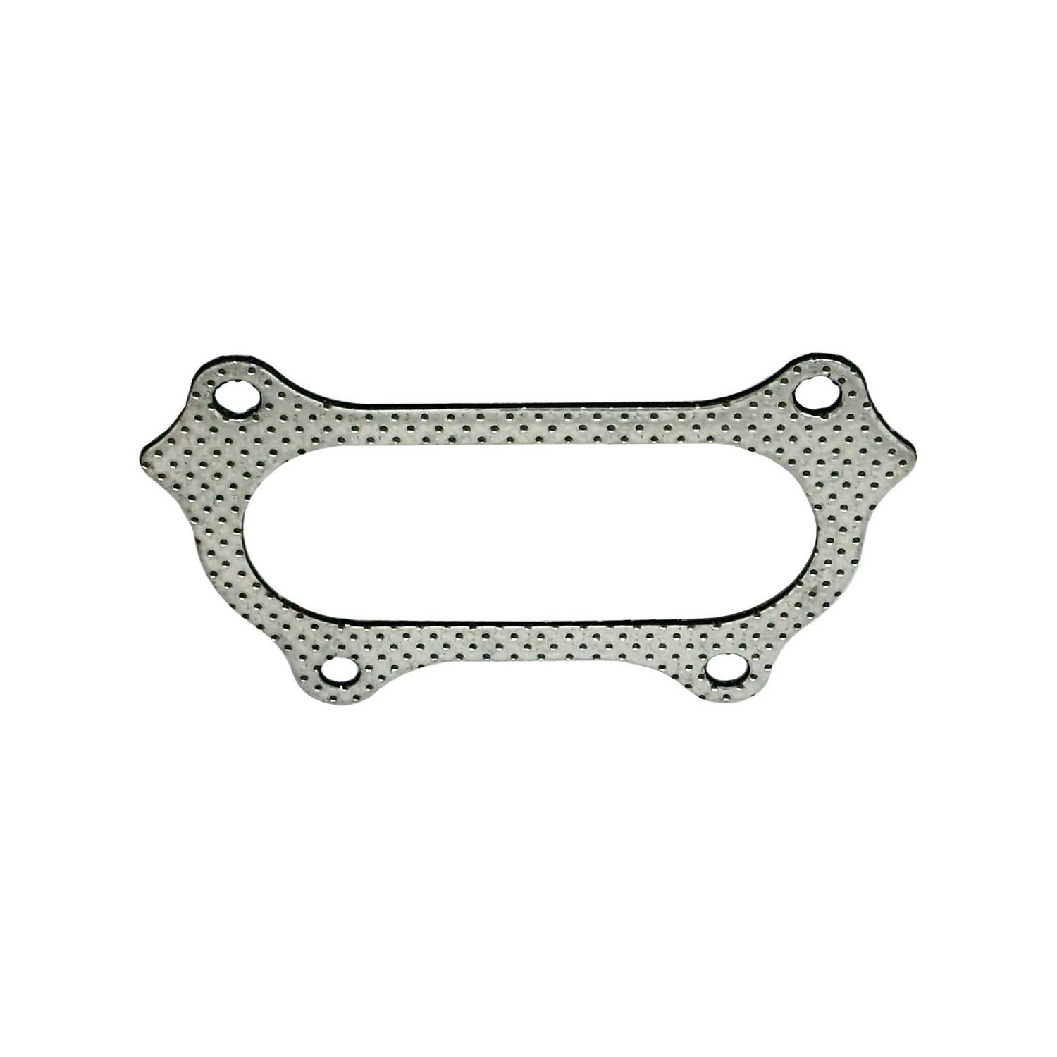 Exhaust Manifold Gasket Set 2013-2021 Acura,Honda 2.0L-2.4L