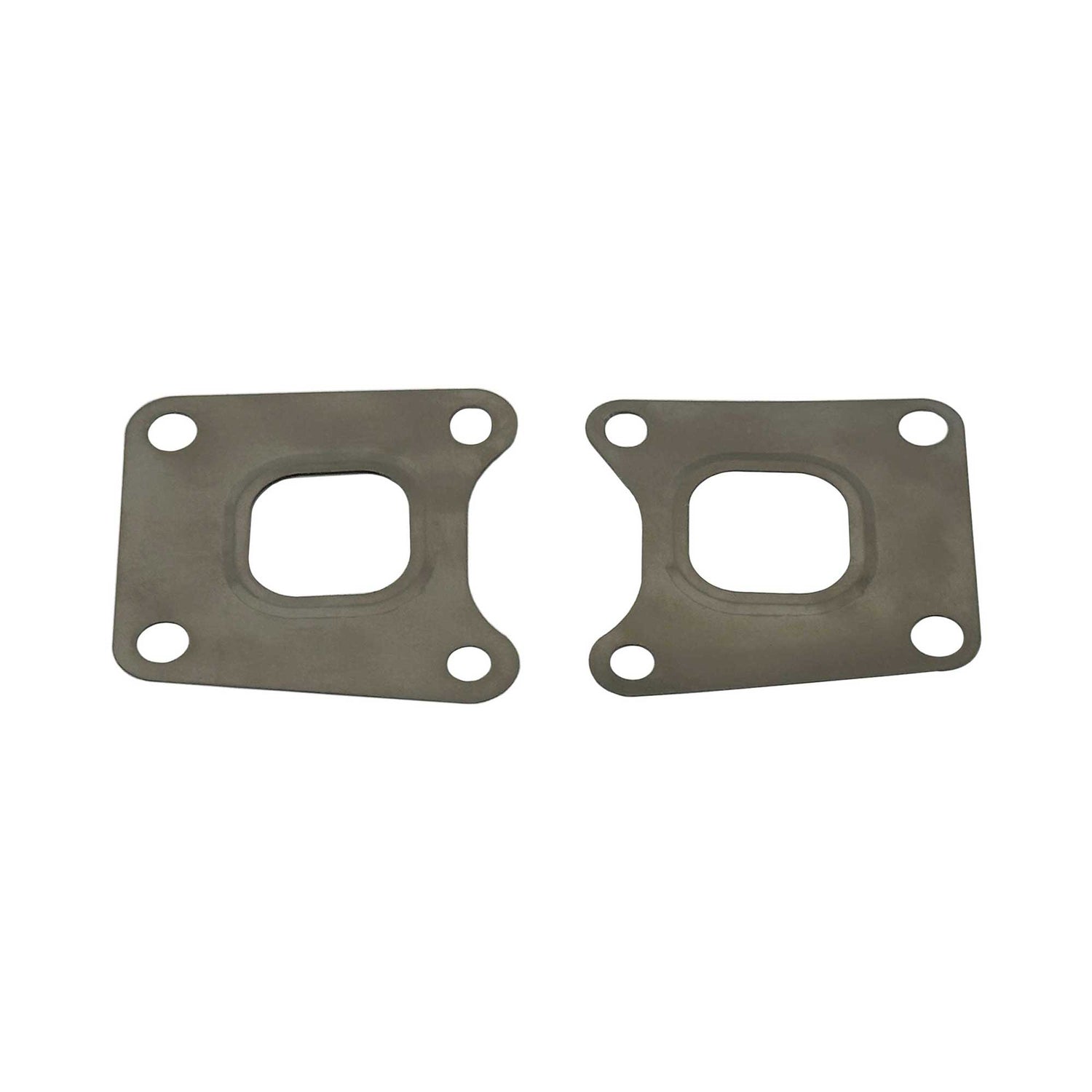 Exhaust Manifold Gasket Set 2014-2021 Ford 1.0L