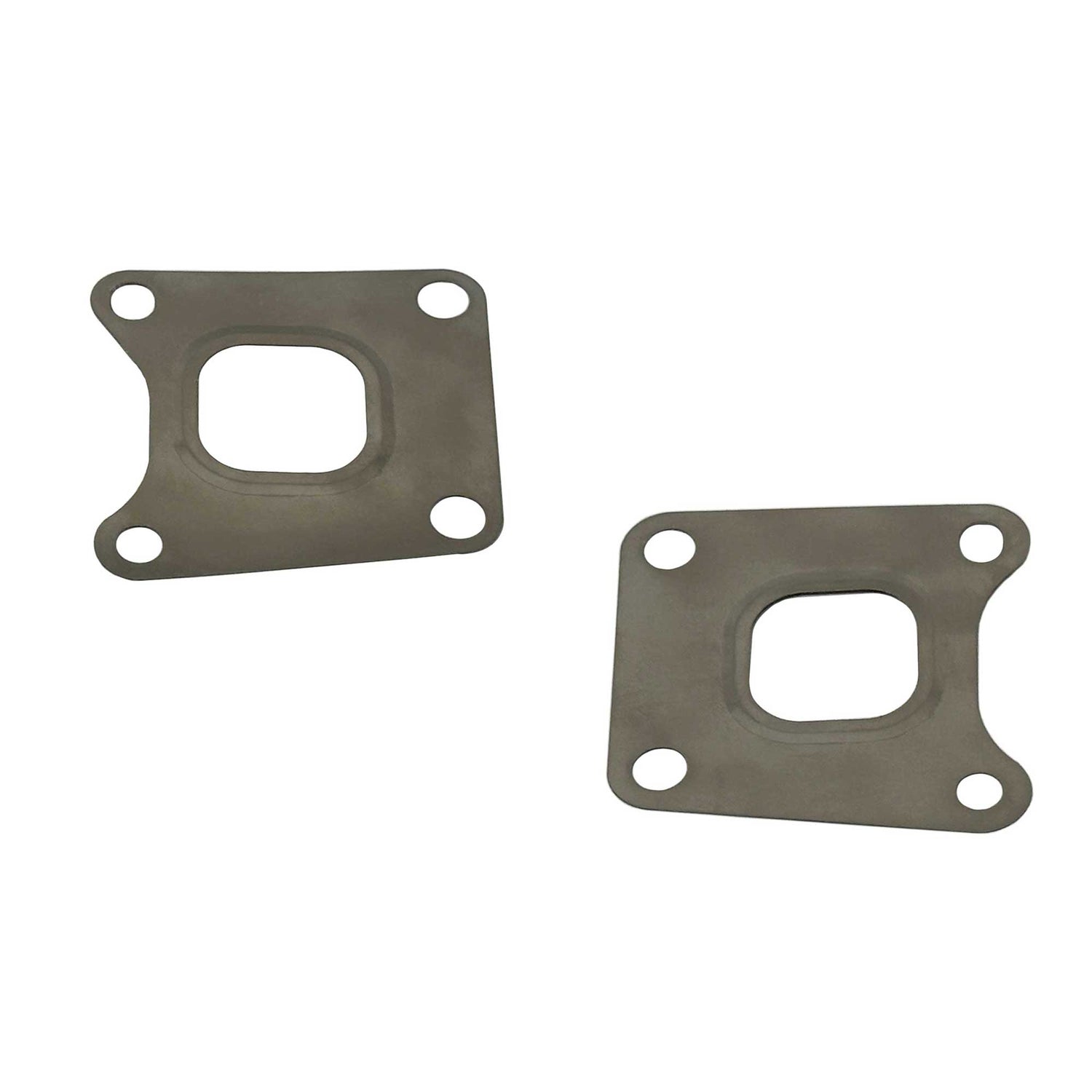 Exhaust Manifold Gasket Set 2014-2021 Ford 1.0L