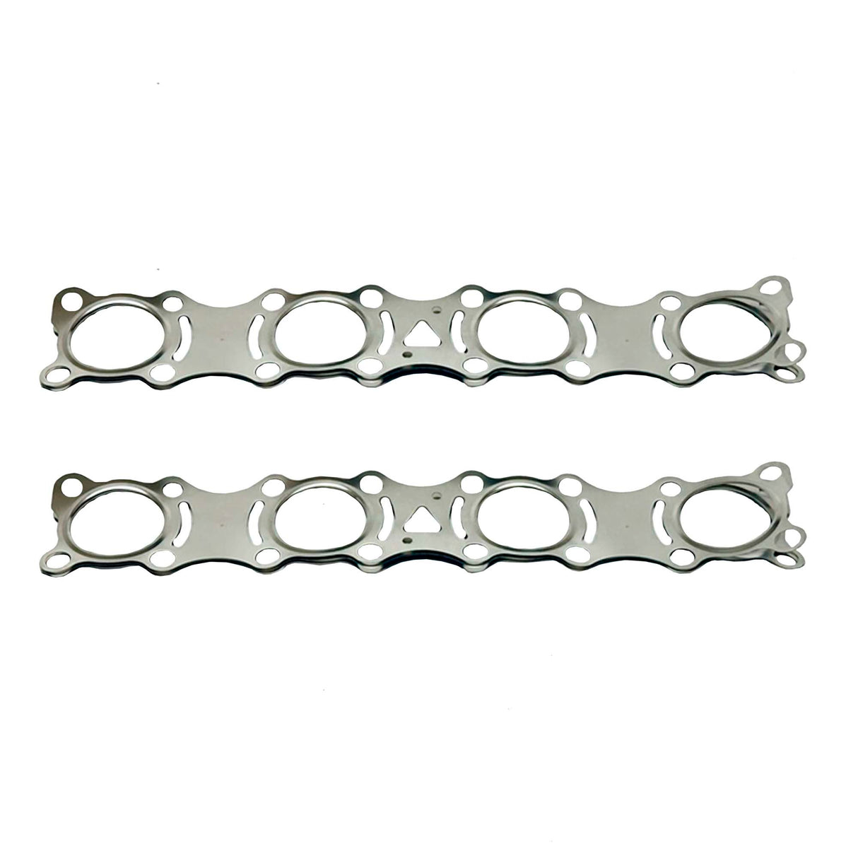 Exhaust Manifold Gasket Set 2011-2015 INFINITI 5.6L