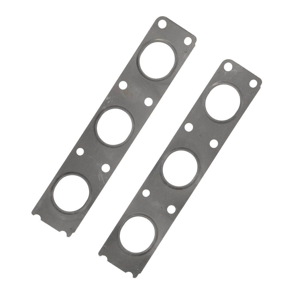 Exhaust Manifold Gasket Set 2007-2015 Land Rover,Volvo 3.0L-3.2L