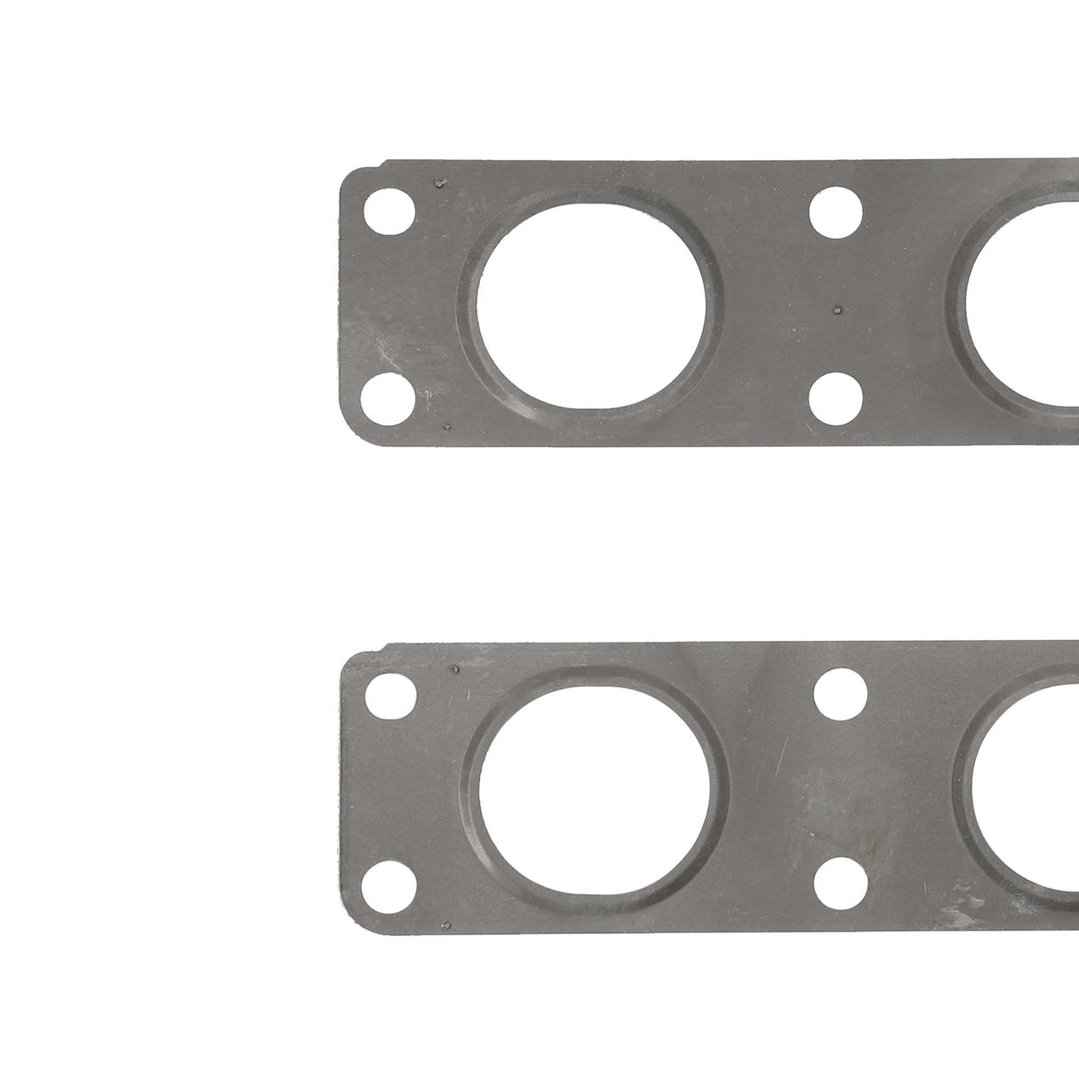 Exhaust Manifold Gasket Set 2007-2015 Land Rover,Volvo 3.0L-3.2L