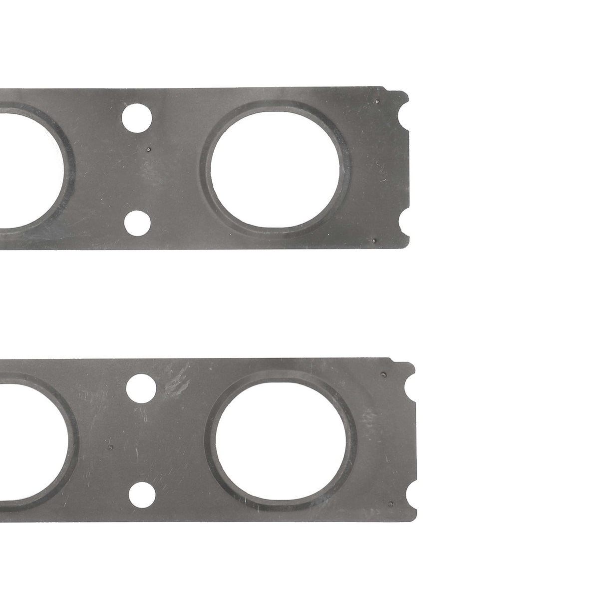 Exhaust Manifold Gasket Set 2007-2015 Land Rover,Volvo 3.0L-3.2L