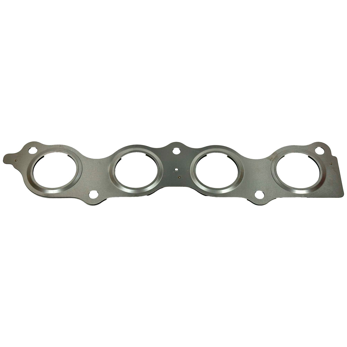 Exhaust Manifold Gasket Set 2020-2022 Hyundai, Kia 1.6L