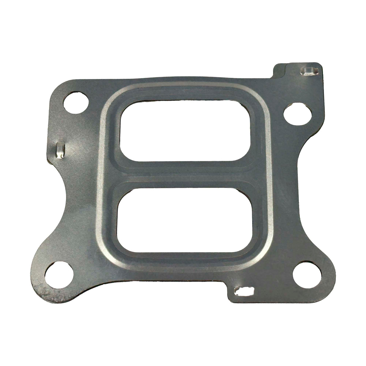 Exhaust Manifold Gasket Set 2017-2022 Hyundai, Kia 1.6L