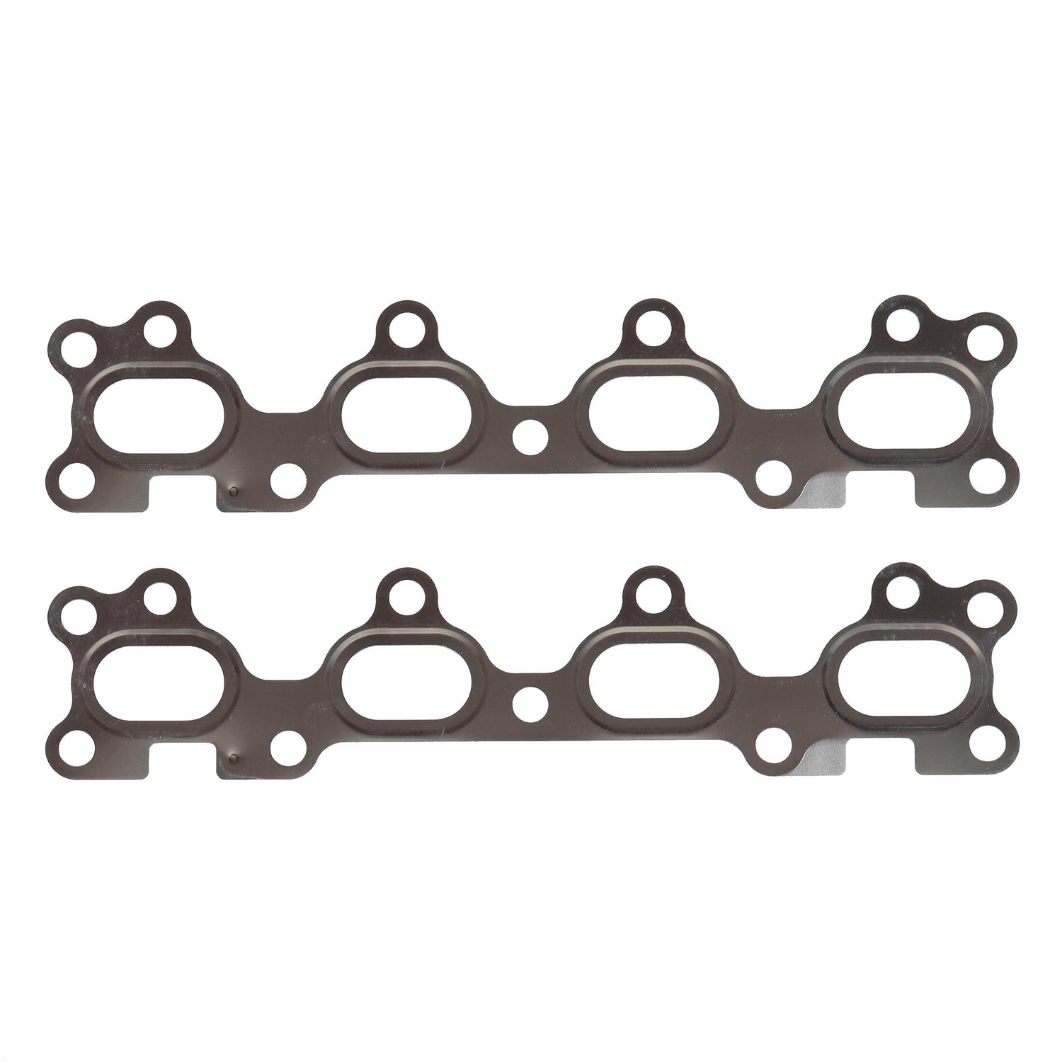Exhaust Manifold Gasket Set 1988-1994 Mazda,Mercury 1.6L