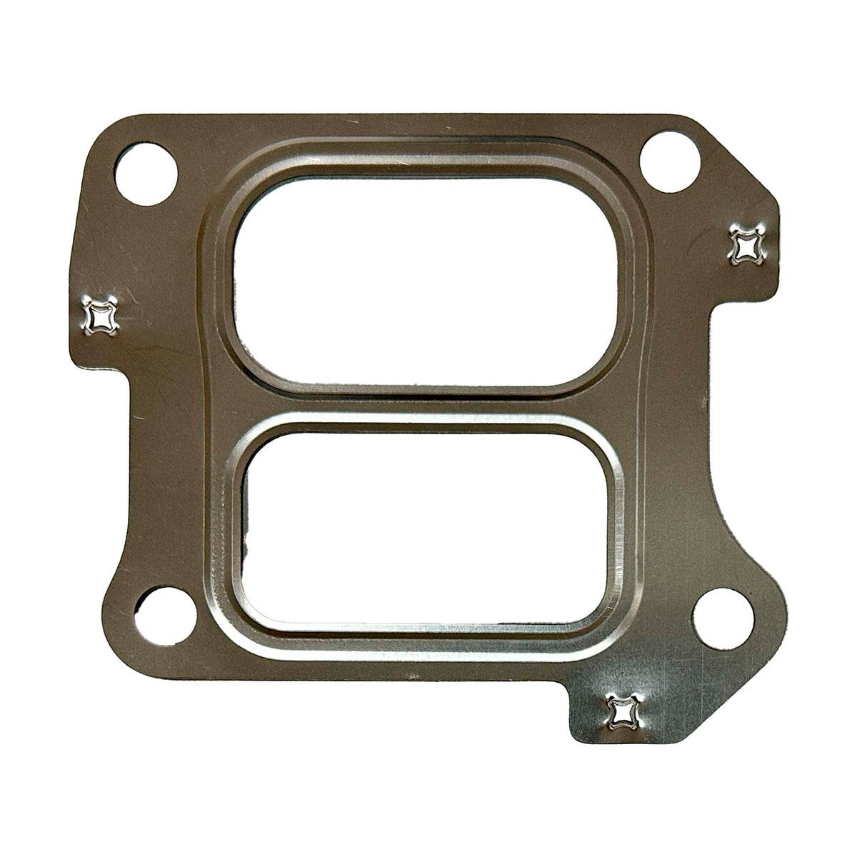 Exhaust Manifold Gasket Set 2017-2022 Hyundai, Kia 1.6L