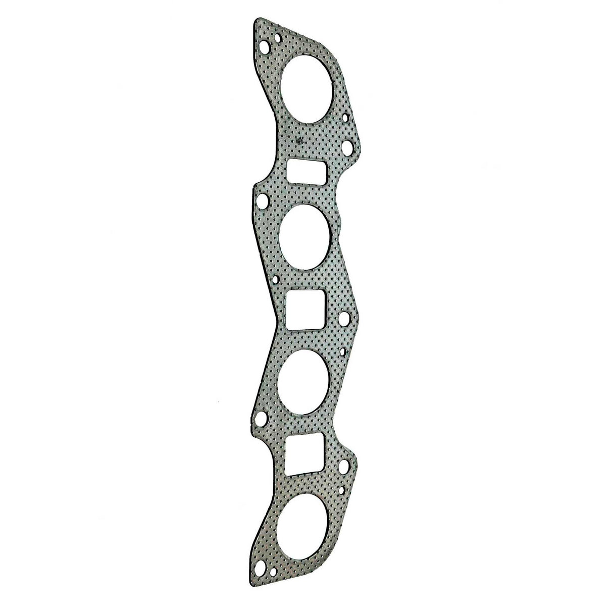 Exhaust Manifold Gasket Set 2015 Volvo 2.0L