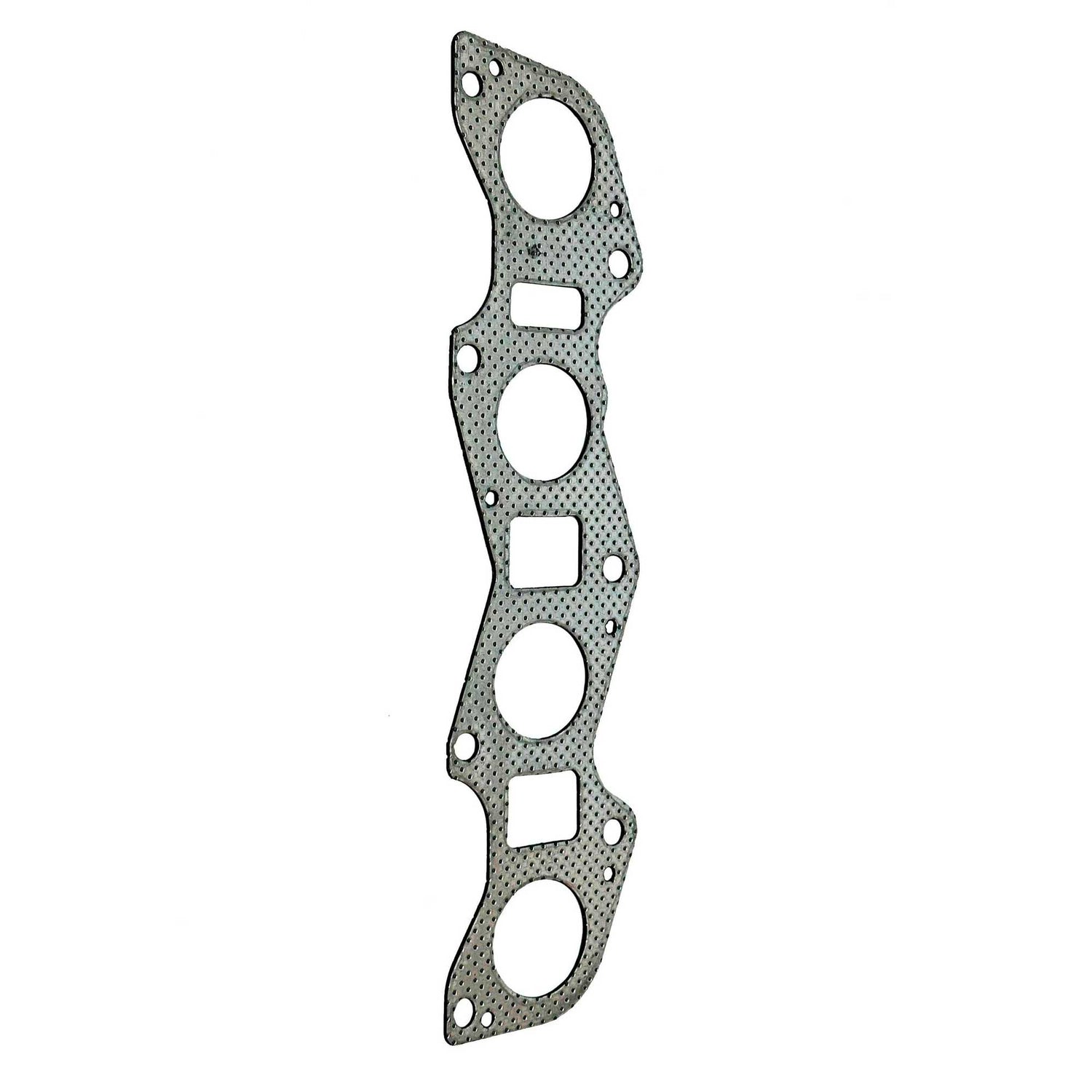 Exhaust Manifold Gasket Set 2015 Volvo 2.0L