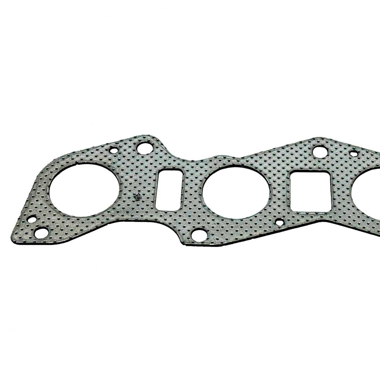 Exhaust Manifold Gasket Set 2015 Volvo 2.0L
